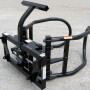 WSR_GLBH-2072_Bale_Handler