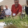 Farm Journal Foundation 