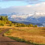 Piedra Valley Ranch