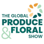 global show