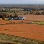 farmland michigan