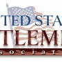 US_Cattlemens_Assocation_USCA