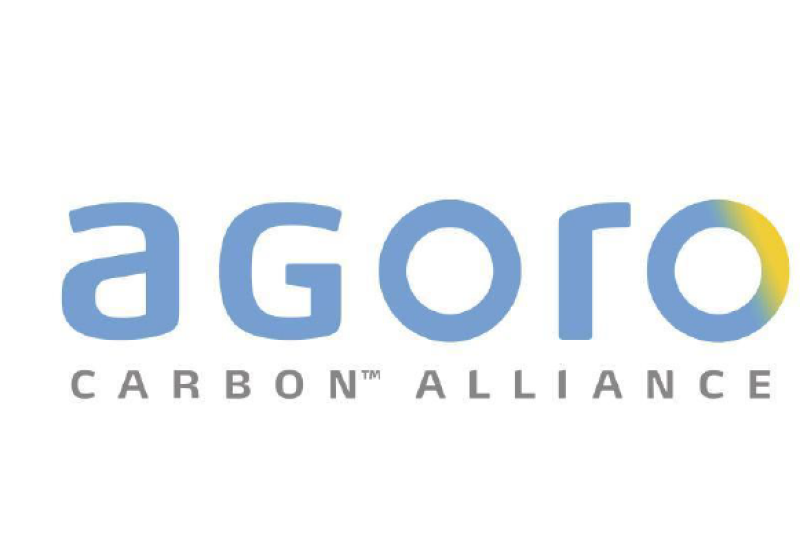 “In just two years, Agoro Carbon Alliance has seen immense growth and success throughout the United States and we could not have done it without the farmers and ranchers who partner with us to increase the longevity of their operations,” Agoro Carbon interim CEO, Elliot Formal said in the company’s announcement.