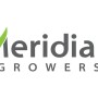 meridianlogo.jpg