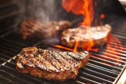 Dietary guidelines comments are due by Aug. 13.