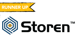 New Product Runner Up-01.png