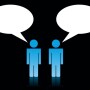 talk_talk