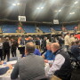 Illinois Pork Expo