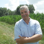 “In areas of resistance, we are giving extra control to help farmers have a new tool to control those resistant weeds,” says Tom Wood, General Manager, Belchim USA. “It’ll get the weeds you won’t have control of otherwise.” 