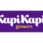 Kapi Kapi