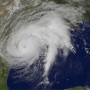 hurricane-harvey.jpg
