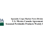 USDA USMCA report.PNG