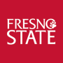 fresno state