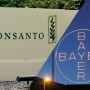 By some estimates, the Monsanto/Bayer Merger could be valued at $56 Billion.