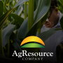AG Resource