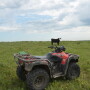 BT_Four-wheeler_ATV_Cattle