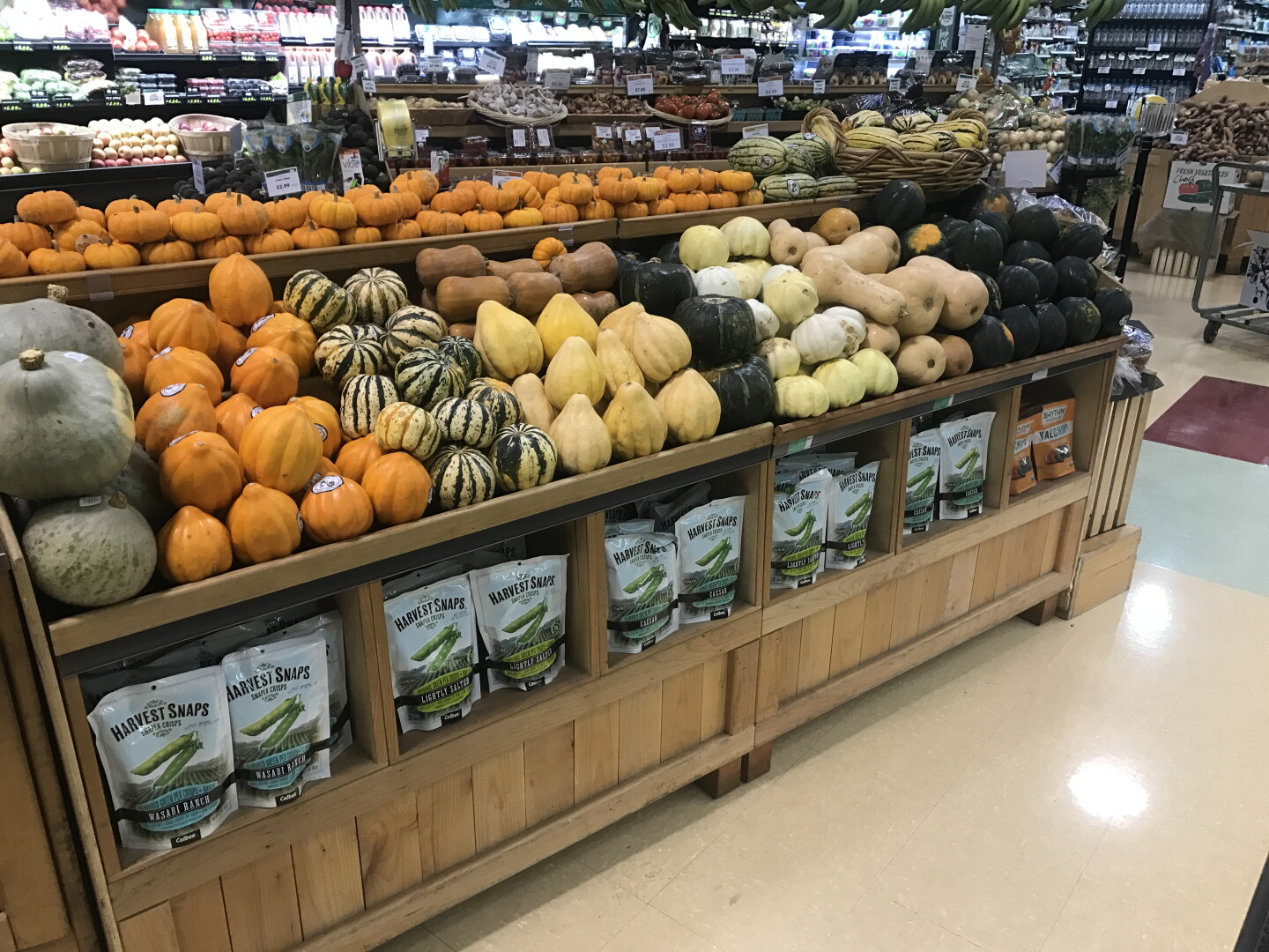 BD%20Common%20Market%20Hard%20Squash%2010.09.17.JPG