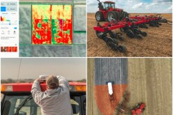 Case_IH_Collage