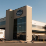 Baldor Specialty Foods, Bronx, N.Y., will temporarily deliver directly to consumers.