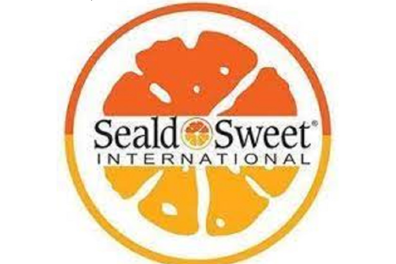 seald sweet