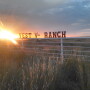 Vest Ranch