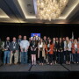 The Rising Stars program, sponsored by Atticus, is a meaningful way for ARA member companies to nominate emerging leaders to be recognized for their work in front of hundreds of industry professionals and to explore new ways to hone their leadership skills.