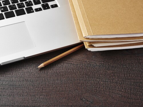 Checklist for Farm Loan Success