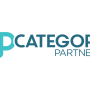 New survey findings from Category Partners hint at how consumer groups are responding to COVID-19.