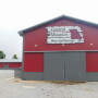 Central Missouri Meat and Sausage became a PETA target recently. Law enforcement officials found no violations, and no need to press charges.