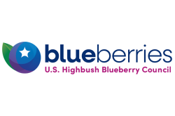 US Highbush Blueberry Council