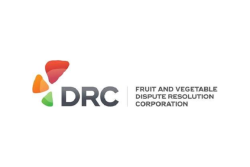 06E56986-4F29-40C4-AA0DB3510A4FCF04.png