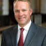 Mark Thorndyke