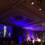 Sam_Brownback_DFA