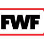 Fifth wheel freight