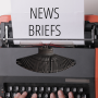 News-Briefs-840.png