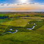 Minnechaduza Creek Ranch