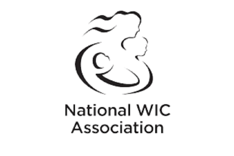 national wic association