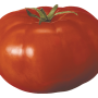 0DC51983-083E-4999-B4FE15A4952E2798.png