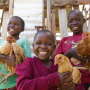 Heifer International