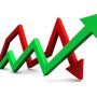 mixed markets