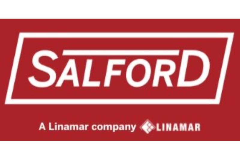 Linamar has said its adding Salford to the company is party of its “plans to drive innovation in the food and agriculture sector as part of its 2100 strategic roadmap.”