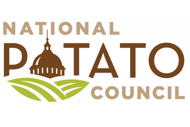 National Potato Council