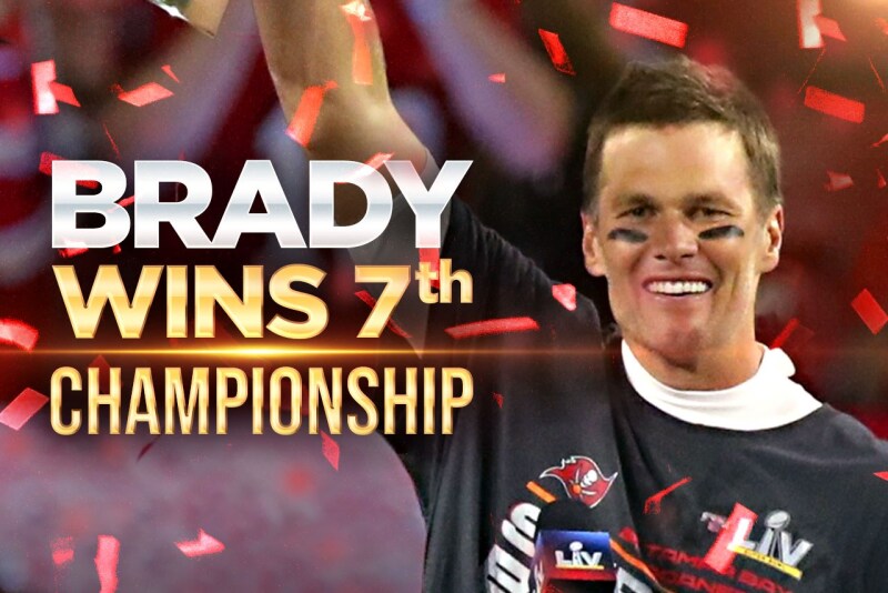 Tom Brady implemented strategy with excellence. He casted a vision, identified points of advantage and divergence, and intensified focus on the points of leverage that enabled results/winning. 