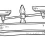 scale drawing