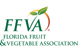 ffva