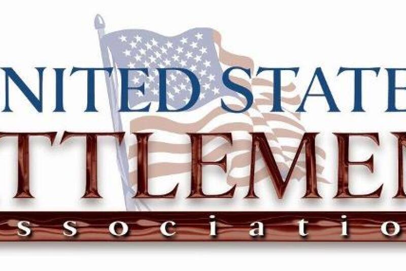 US_Cattlemens_Assocation_USCA