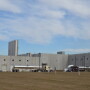 DT_Dairy_Processor