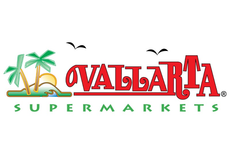 vallarta.jpg
