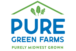 Pure Green Farms logo.png