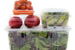 packaging-featured.jpg